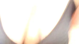natali3855 anal - 03-Sep-2026
