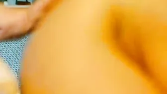 natali3855 anal - 03-Sep-2026