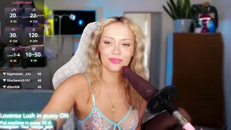 margohotty porn video chat 09/03/2026