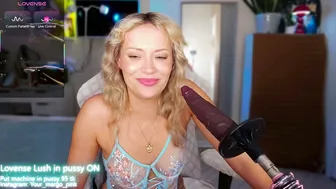 margohotty porn video chat 09/03/2026