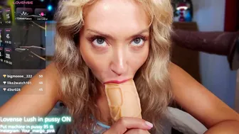 margohotty recorded nude video 1111339