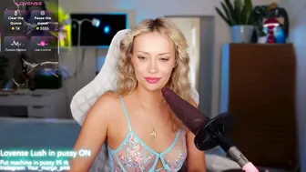 margohotty 03-Sep-26