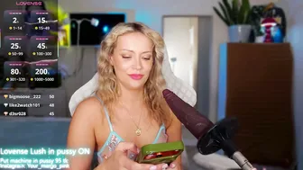 margohotty 03-Sep-26