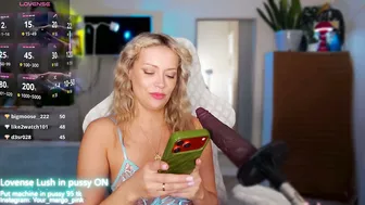 margohotty 03-Sep-26
