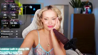 margohotty 03-Sep-26
