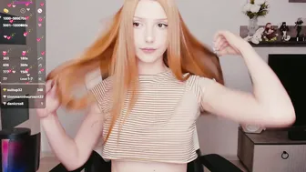 Valforlove amateur cam 03-Sep-26
