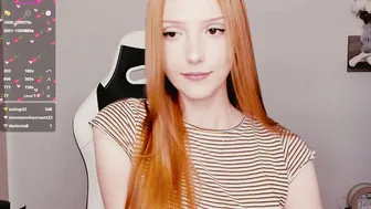Valforlove amateur cam 03-Sep-26