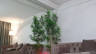 evaberryy recorded nude video 1111364