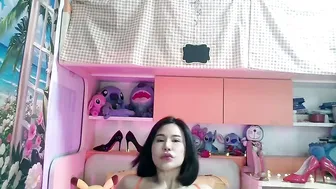 ningsunny asian - 09-03-2026