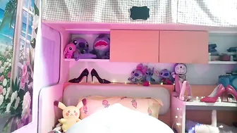 ningsunny 03-Sep-26