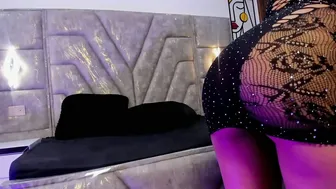 antonellanaugthy_ fuck - 03-Sep-26