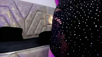 antonellanaugthy_ recorded nude video 1111369