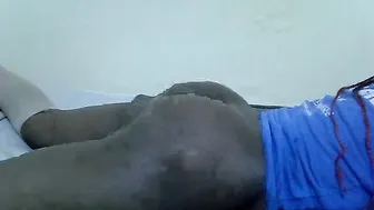 Pickle_fingers lovense cam porn video