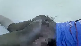 pickle_fingers recorded nude video 1111375