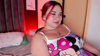 Amy_parkker xxx porn cam (09-03-2026)