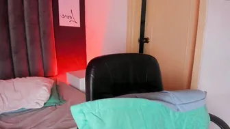 Amy_parkker xxx porn cam (09-03-2026)