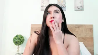 Lexi_bloom porn cam chat porn sex