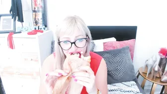 Marinajoy joi - (09-03-2026)
