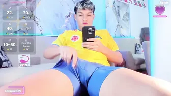 max_dixon7 couple 03-Sep-26
