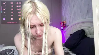 evilsangelik recorded nude video 1111420