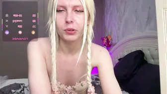 Evilsangelik video cam porn free cam show