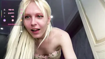 evilsangelik recorded nude video 1111420