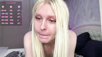 evilsangelik hot live cam video (09/03/2026)