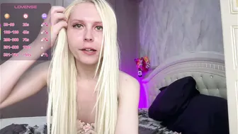 evilsangelik hot live cam video (09/03/2026)