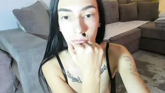 Celine_roxelle nude chat 09-03-2026