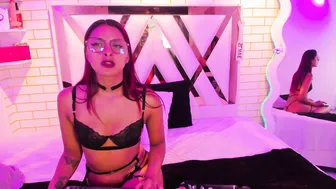 Mia_petite18 cam sex porn (09/03/2026)