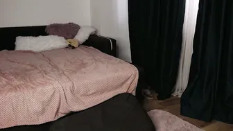Larahartt porn chat 09/03/2026