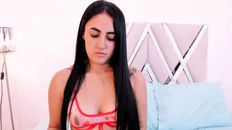 helenn_monroy1 recorded nude video 1111437