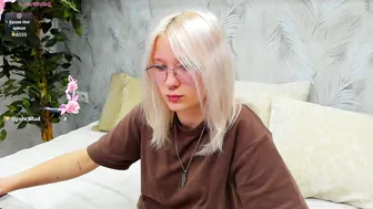 Nika_sm nonude - 09/03/2026