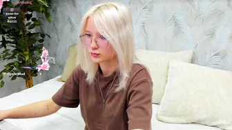 Nika_sm nonude - 09/03/2026