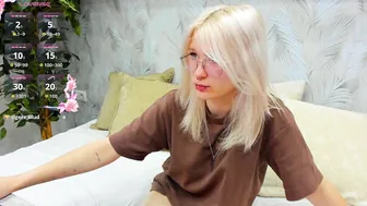 Nika_sm nonude - 09/03/2026
