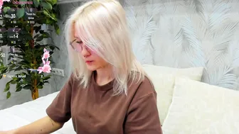 nika_sm 09-03-2026 sexy