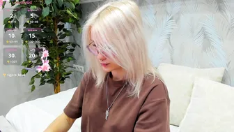 nika_sm 09-03-2026 sexy