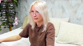 nika_sm 09-03-2026 sexy