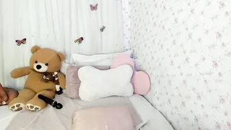 Karinna_ebony video - 09/03/2026