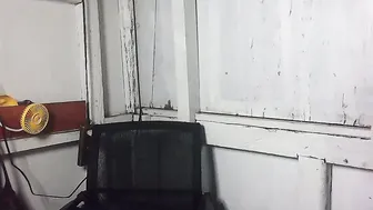 Foxytheaxxx bigdick 09/03/2026