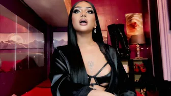 alluringnatalya recorded nude video 1111480