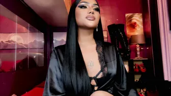 Alluringnatalya bigcock - 09/03/2026