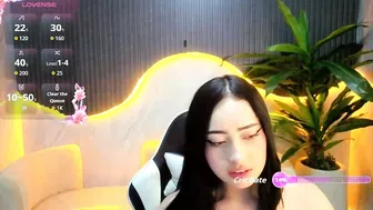 skyhoney_tp recorded nude video 1111485