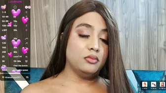 siriuss_collin recorded nude video 1111486