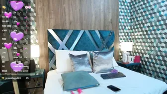 siriuss_collin 03 September 2026 saliva