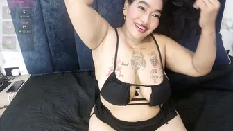 yunkeyc recorded nude video 1111493