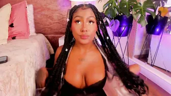 emma_dancer 03-Sep-2026