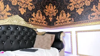 iliy_pervertedx recorded nude video 1111500