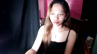 urmorenagirl01 sexy - 03-Sep-2026