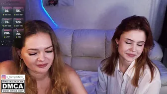 S_temptation 09-03-2026 lovense